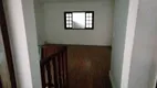 Foto 14 de Casa com 2 Quartos à venda, 90m² em Vila Formosa, São Paulo