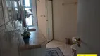 Foto 29 de Apartamento com 4 Quartos à venda, 320m² em Jardim Corazza, Itu