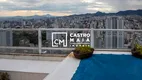Foto 27 de Cobertura com 4 Quartos à venda, 400m² em Luxemburgo, Belo Horizonte