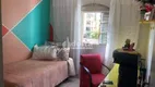 Foto 7 de Apartamento com 3 Quartos à venda, 73m² em Tabajaras, Uberlândia