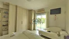 Foto 48 de Casa de Condomínio com 4 Quartos à venda, 400m² em Condomínio Vista Alegre, Vinhedo
