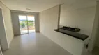 Foto 3 de Apartamento com 3 Quartos à venda, 94m² em Centro, Marília