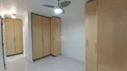 Foto 14 de Apartamento com 1 Quarto à venda, 55m² em Botafogo, Campinas