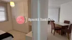 Foto 3 de Apartamento com 2 Quartos à venda, 85m² em Barra da Tijuca, Rio de Janeiro