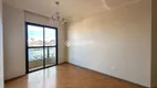 Foto 3 de Apartamento com 2 Quartos à venda, 91m² em Vila Lusitania, São Bernardo do Campo