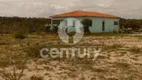 Foto 2 de Fazenda/Sítio com 3 Quartos à venda, 3960m² em , Pirambu