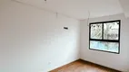 Foto 66 de Apartamento com 2 Quartos à venda, 56m² em Água Verde, Curitiba