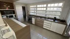 Foto 14 de Casa com 6 Quartos à venda, 276m² em Santa Mônica, Florianópolis