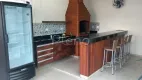 Foto 16 de Apartamento com 2 Quartos à venda, 47m² em Jardim Boa Esperança, Campinas