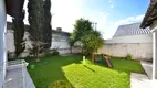 Foto 22 de Casa com 5 Quartos à venda, 260m² em Boqueirão, Curitiba