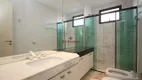 Foto 27 de Cobertura com 4 Quartos à venda, 544m² em Belvedere, Belo Horizonte