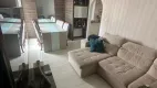 Foto 13 de Apartamento com 3 Quartos à venda, 70m² em Kobrasol, São José