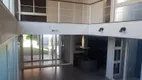 Foto 12 de Casa com 2 Quartos à venda, 189m² em Santana, Porto Alegre