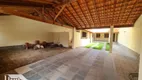 Foto 19 de Casa com 3 Quartos à venda, 280m² em Sessenta, Volta Redonda