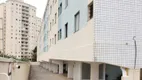 Foto 20 de Apartamento com 2 Quartos à venda, 60m² em Vila Proost de Souza, Campinas