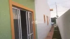 Foto 2 de Casa de Condomínio com 2 Quartos à venda, 60m² em Aguassaí, Cotia