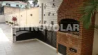 Foto 29 de Apartamento com 3 Quartos para alugar, 162m² em Tucuruvi, São Paulo