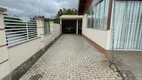 Foto 29 de Casa com 2 Quartos à venda, 140m² em Nova Descoberta, Tijucas