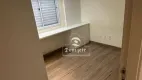 Foto 20 de Apartamento com 3 Quartos à venda, 115m² em Vila Valparaiso, Santo André