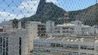 Foto 41 de Apartamento com 1 Quarto à venda, 60m² em Botafogo, Rio de Janeiro