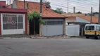 Foto 32 de Sobrado com 4 Quartos à venda, 220m² em Maua, São Caetano do Sul