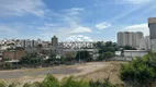 Foto 22 de Galpão/Depósito/Armazém para alugar, 7000m² em Cidade Industrial, Contagem