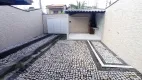 Foto 27 de Casa com 3 Quartos à venda, 100m² em Cajazeiras, Fortaleza