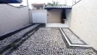 Foto 27 de Casa com 3 Quartos à venda, 120m² em Cajazeiras, Fortaleza