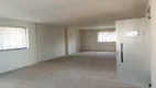 Foto 6 de Imóvel Comercial para alugar, 140m² em Funcionários, Belo Horizonte