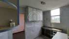 Foto 4 de Apartamento com 2 Quartos à venda, 50m² em Conjunto Habitacional Padre Anchieta, Campinas