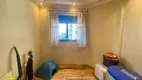 Foto 18 de Apartamento com 3 Quartos à venda, 102m² em Higienópolis, São Paulo