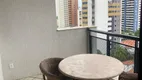 Foto 5 de Apartamento com 1 Quarto para alugar, 60m² em Petrópolis, Natal