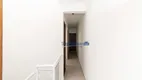 Foto 9 de Sobrado com 3 Quartos à venda, 140m² em Vila Pirituba, São Paulo