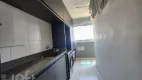 Foto 5 de Apartamento com 3 Quartos à venda, 119m² em Belém, São Paulo