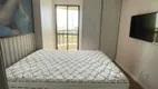 Foto 9 de Apartamento com 3 Quartos à venda, 156m² em Horto Florestal, Salvador