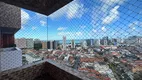 Foto 13 de Apartamento com 2 Quartos à venda, 59m² em Poço, Maceió