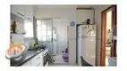 Foto 6 de Apartamento com 2 Quartos à venda, 71m² em Jaguaré, São Paulo