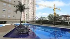 Foto 29 de Apartamento com 2 Quartos à venda, 90m² em Alphaville, Barueri