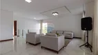 Foto 3 de Apartamento com 4 Quartos à venda, 263m² em Maria Preta, Santo Antônio de Jesus