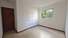 Foto 5 de Apartamento com 3 Quartos para alugar, 75m² em Vila Nova, Jaraguá do Sul