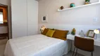 Foto 7 de Apartamento com 3 Quartos à venda, 61m² em Barra do Jucu, Vila Velha