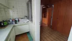 Foto 20 de Apartamento com 4 Quartos à venda, 180m² em Pompeia, São Paulo