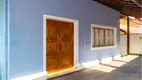 Foto 23 de Casa com 5 Quartos à venda, 327m² em Iúcas, Teresópolis