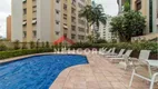 Foto 20 de Apartamento com 3 Quartos à venda, 173m² em Itaim Bibi, São Paulo