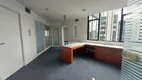 Foto 2 de Sala Comercial para alugar, 220m² em Cidade Monções, São Paulo