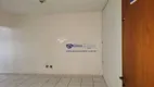 Foto 4 de Sala Comercial para alugar, 40m² em São Miguel Paulista, São Paulo