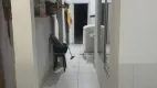 Foto 20 de Casa com 3 Quartos à venda, 200m² em Boa Viagem, Recife