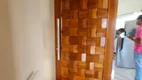 Foto 38 de Casa com 3 Quartos à venda, 125m² em Chácara do Peroba, Jandira