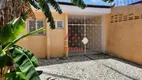 Foto 4 de Casa com 3 Quartos à venda, 183m² em Cidade dos Funcionários, Fortaleza