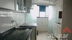 Foto 11 de Apartamento com 3 Quartos à venda, 78m² em Jardim Colombo, São Paulo